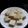 El cooksnap de Veronica Pippe cuando hizo Cuadraditos de Limón.