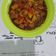 Cooksnap dari Sherly Tjoa untuk resep Daging Maling Kecap (Pork Luncheon) 🐷🐷