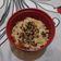 Cooksnap dari trianurjani untuk resep Nasi Tim Jamur ala Jepang (Takikomi Gohan)