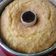 Cooksnap dari Made Mini untuk resep BOLU TAPE KEJU