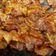 Cooksnap dari Asharina J untuk resep Kering kentang pedas manis #pr_cabelita