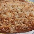 Cooksnap από giota 75 στη συνταγή Σπιτική λαγάνα