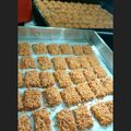 Cooksnap dari Susi Darmawan/IG @d_sus14 untuk resep Oat Kastengel (165)