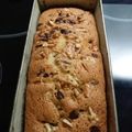El cooksnap de Maire cuando hizo Budín de vainilla.