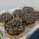 Cooksnap dari zuriati ulfa untuk resep Donat Lembut Empuk anti gagal