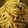 El cooksnap de Je Di cuando hizo Pasta en salsa pesto y pollo.