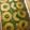 StephieCanCook's cooksnap of when they made Cast iron skillet Pineapple Upside Down Cake.