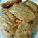 Cooksnap dari eva meylani untuk resep 271) Martabak Mi Kulit Pangsit
