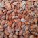 Cooksnap dari Sotfi untuk resep Honey Roasted Almond