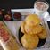 HEMA OZA's cooksnap of when they made મસાલા પૂરી (Masala Poori Recipe In Gujarati).