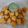 Devyani Baxi's cooksnap of when they made દાળવડા (Dal Vada Recipe In Gujarati).