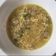 Cooksnap dari Maria Jessica untuk resep Sup jagung telur