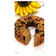 Cooksnap dari Indah Karin untuk resep Cake pisang No mixer