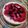 El cooksnap de Meli G cuando hizo Cheesecake sin horno.