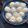 Cooksnap dari riska wulandari untuk resep Pempek Adaan Ikan Tengiri
