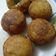 Rina Joshi's cooksnap of when they made ફરાળી પેટીસ.