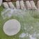 Cooksnap dari Livinia Soenjoto untuk resep Kulit pangsit