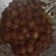 Cooksnap dari Rini Susanti untuk resep Cilok sambal kacang (takaran sendok)