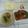 Cooksnap dari Arshaka Hanania untuk resep Soto Ayam