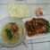 Cooksnap dari Arshaka Hanania untuk resep Soto Ayam