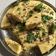 Heena Manani's cooksnap of when they made ઈન્સ્ટન્ટ ખમણ ઢોકળા (Instant Khaman Dhokla Recipe In Gujarati).