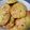 El cooksnap de Svet cuando hizo Buñuelos de brocoli.
