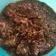Cooksnap dari Olla Octa untuk resep Semur Daging Betawi