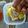 รูป Cooksnap ของ Kittiya Joy เมื่อเขาทำ ขนมจีบหมู