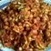 Cooksnap dari Risa Pratiwi untuk resep Sambel Teri kacang