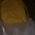 El cooksnap de Tamara Agre cuando hizo Crema pastelera en microondas, muy fácil!.