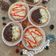 Cooksnap dari Mama AL untuk resep Martabak Mini Bersarang Anti Gagal