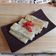 Cooksnap dari Elia Wahid untuk resep Sosis Solo