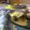 El cooksnap de camila villafañe cuando hizo Museline de Zanahoria y Espinaca.