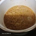 Cooksnap dari Yumien Woen untuk resep SaRabba 🍵
