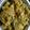 Antara Roy's cooksnap of when they made আলু ঝিংগে আলু পোস্ত (alu jhinge posto recipe in bengali).