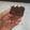 Cooksnap dari DESSY untuk resep Brownies Panggang