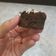 Cooksnap dari DESSY untuk resep Brownies Panggang