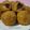 Cooksnap dari Bunda Bagus untuk resep Bitterballen Ketela