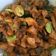 Cooksnap dari Juliarni Wongso untuk resep Sambal goreng kentang Tilate (Hati ampela ayam plus pete) 🥘