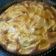 El cooksnap de Patricia Patuchina cuando hizo Tarta de manzanas verdes sin manteca,deliciosa !.