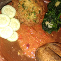 Cooksnap dari irul ef untuk resep Sambal Plecing Khas Lombok