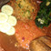Cooksnap dari irul ef untuk resep Sambal Plecing Khas Lombok