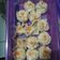 Cooksnap dari Miftahul Janah untuk resep Dimsum ayam (tanpa udang)