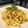 Cooksnap dari Fatarina untuk resep Thai Mango Salad