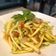 Cooksnap dari Fatarina untuk resep Thai Mango Salad