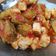 Cooksnap dari yuni untuk resep Terong ungu tahu sambal