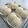 Cooksnap dari yekti untuk resep Hokaido japanese milk bread