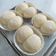 Cooksnap dari yekti untuk resep Hokaido japanese milk bread