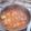 El cooksnap de Analhy Vila cuando hizo Estofado de solomillo con arroz.