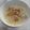 Cooksnap dari Mieke M.R untuk resep Mie Ramen Mayo